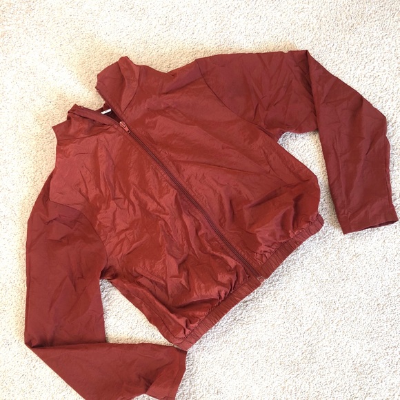 FAVLUX Lounge Set - Picture 4 of 5